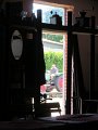 060 (2)